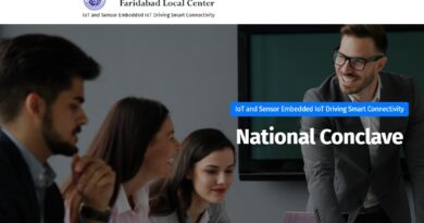 National Convention 3 and 4 December 2025 National Convention 3 and 4 December 2025